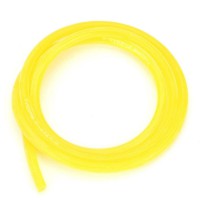 Du-Bro Durite Tygon Essence-Diesel (Medium) 1 mètre dia/int 2.3mm