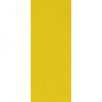 Papier Japon Jaune - Dumas Aircraft