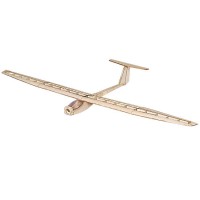 Planeur GRIFFIN EF R/C kit 1500mm