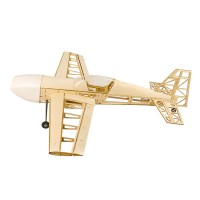 Dancing Wings Hobby EX330 EP 1000mm kit