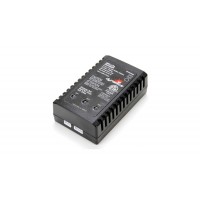 Chargeur Dynamite LIPO 20W 2A 220V