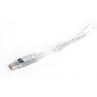 Chargeur usb pour 4,8v NiMH: 1/24 4WD