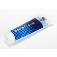 Graisse Marine universelle 140gr