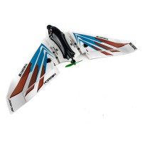 BLADE THEORY W FPV SAFE READY BNF-Basic