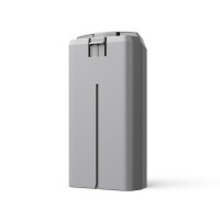 Batterie intelligente 2250 mAh pour DJI Mini 2 / Mini SE / Mini