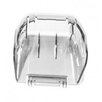 Cache Bride de nacelle DJI Mavic Mini / Mini 2 / Mini 2 SE