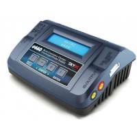 Chargeur SkyRC e660 multi 60w 12v/220v