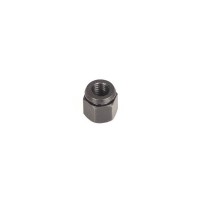 Ecrou d'embrayage pour HT-495070 et 1/8e Universel