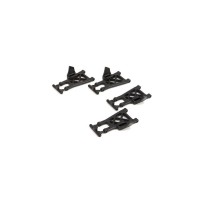 Set de triangles - Ruckus et Torment 1/18e