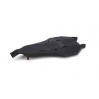 Chassis: 1/10 2WD Circuit, AMP