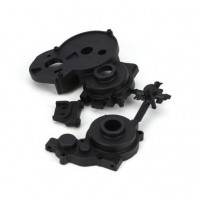 Boitier de transmission: 1/10 2WD Circuit, Ruckus, Boost, AMP