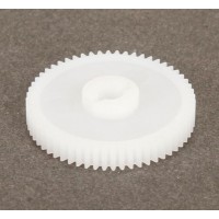 Couronne 4WD 1/24 Roost, Ruckus, Torment