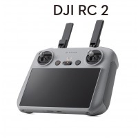 Radiocommande Dji RC 2 SUR-COMMANDE