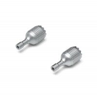 Joysticks DJI RC/RC 2