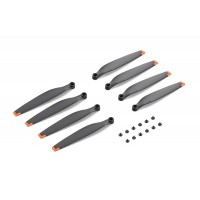 Hélices DJI Mini 3 Pro & 4 Pro