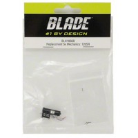 Servo de remplacement - BLADE 120SR