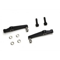 Bras de commande de washout - BLADE 500 3D