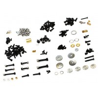 kit visserie - BLADE 500 3D/X
