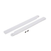 Pales principales - BLADE 200 SR X