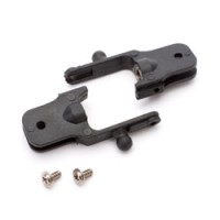 Pieds de pales principales - BLADE 200 SR X