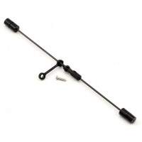 Barre de bell  - BLADE SCOUT CX