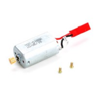 Moteur principal avec pignon - BLADE 120SR