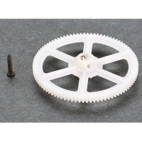 Couronne principale - BLADE 120SR/120S/S2
