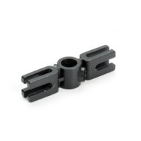 Bague Anti-rotation - BLADE 120SR