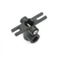 Moyeu de rotor principal  - BLADE MSR X / MSR S