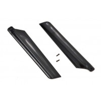 Pales principales  - BLADE MSR X / MSR S