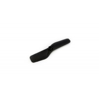 Rotor De Queue  - BLADE MSR,MSR X