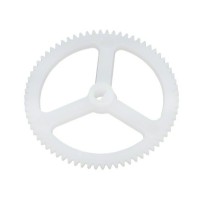 COURONNE PRINCIPALE - BLADE NANO CP X