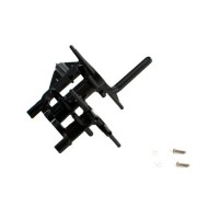 Chassis et accessoires  - BLADE MCP X BL