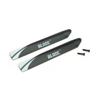 Pales principales  - BLADE MCP X BL