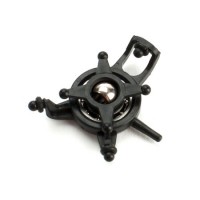 Plateau cyclique - BLADE Mcp X BL