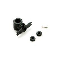 Moyeu de rotor principal - BLADE Mcp X BL