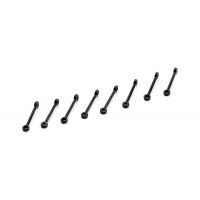 BIELLETTE 8PCS  - BLADE Mcp X BL