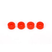 Amortisseur (4pcs) - BLADE 300X/230S
