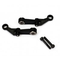 BRAS DE WASH OUT FBL - BLADE 300 X