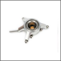 Plateau cyclique aluminium - BLADE 300 X