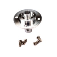 Moyeu de couronne principale - BLADE 300X