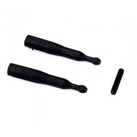 SUPPORTS DE BULLE (2) - BLADE 300 X