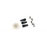 Set de palonniers - BLADE 300 X