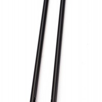 POUTRE DE QUEUE (2) - BLADE 300 X