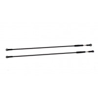 BIELLETTES D'ANTICOUPLE (2) - BLADE 300 X