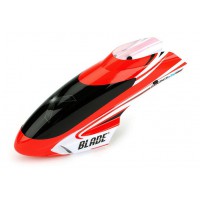 BULLE ROUGE D'ORIGINE - BLADE 300 X