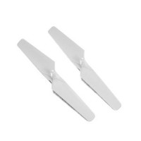 Hélices sens ANTI-HORAIRE - ULTRA MICRO QUAD-COPTER BLADE mQX 