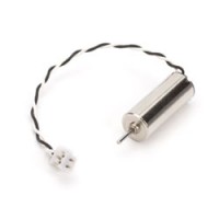 Moteur avec câble sens horaire: Nano QX