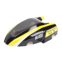 Cabine jaune: Nano QX [BLH7614A]