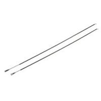 Tringles de commande Apprentice E flite